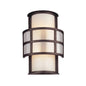 Avice Wall Sconce