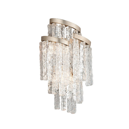 Amicia Wall Sconce