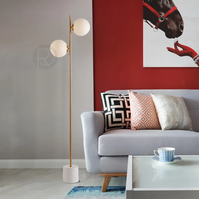 Kala Floor lamp