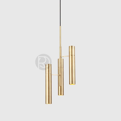 Pendant light ULUR