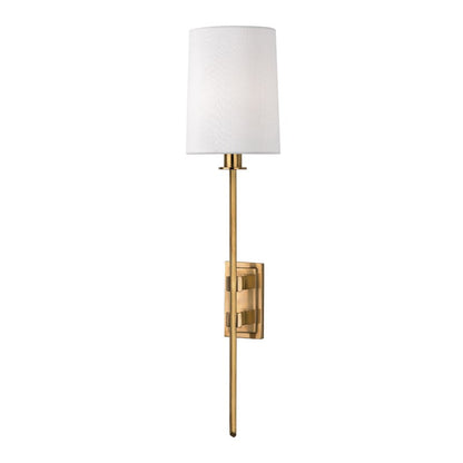 Zarina Wall Sconce