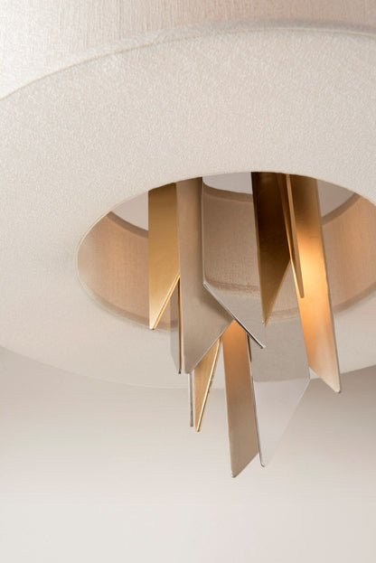 Amia Wall Sconce