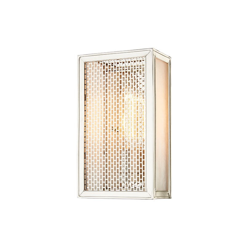 Ashford Wall Sconce