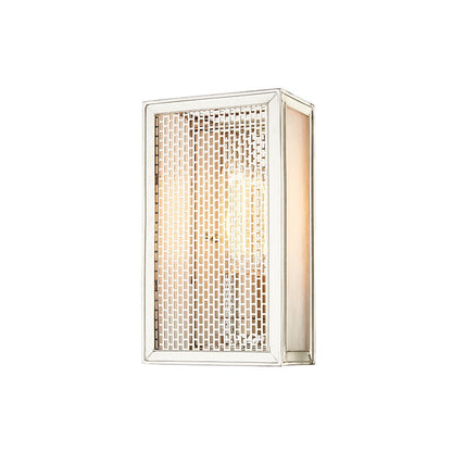 Ashford Wall Sconce