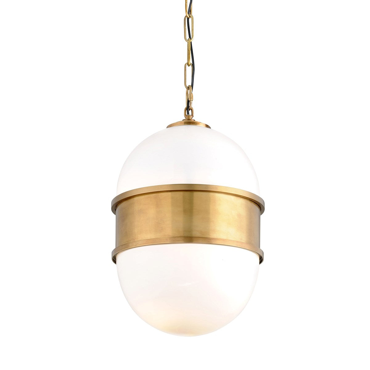 Paulin Pendant