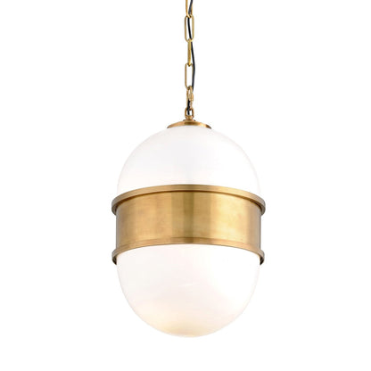 Paulin Pendant