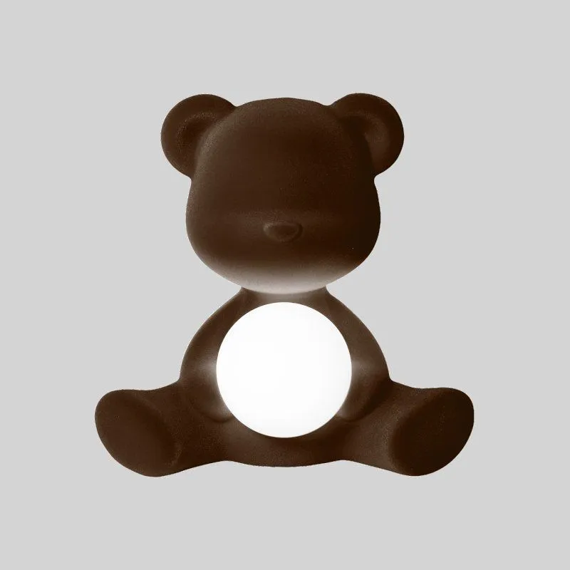 TEDDY Table lamp