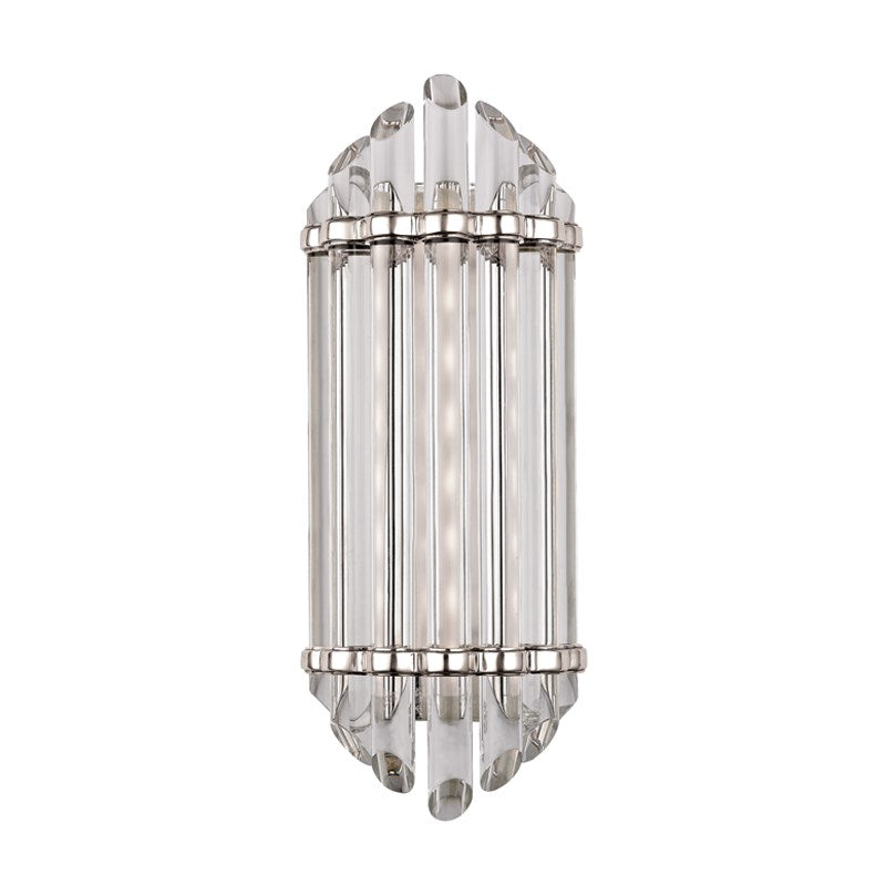 Gabirel Wall Lamp