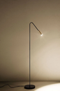 Volta Floor lamp