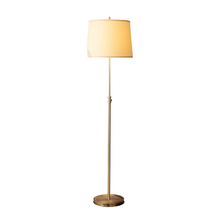 Darak Floor lamp