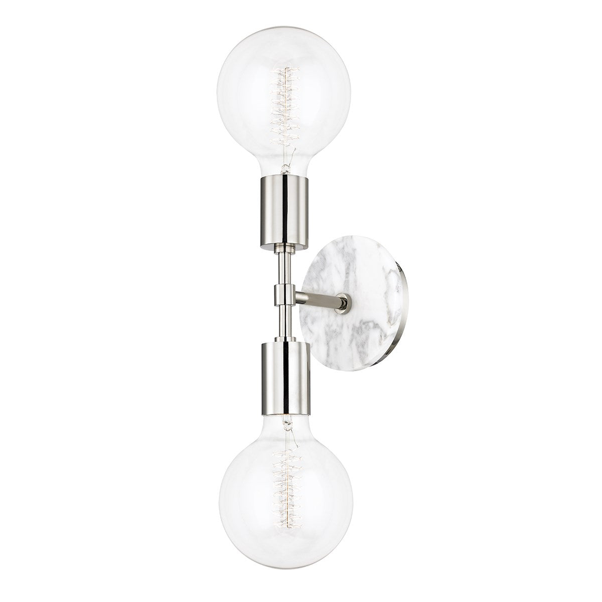 Chloe Wall Sconce