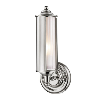 Beall Wall Sconce