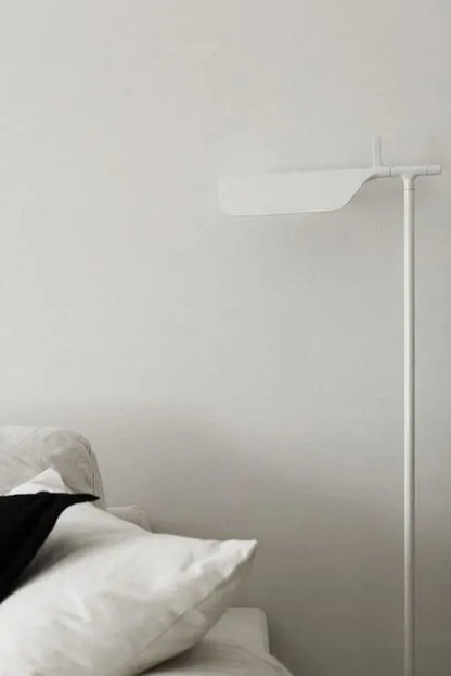 Tab Floor lamp