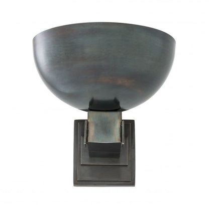 Haussman Wall Lamp