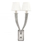 Mayflower Wall Lamp