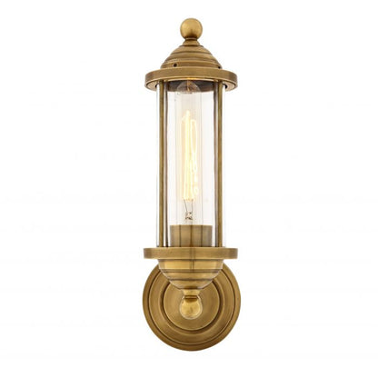 Clayton Wall Lamp