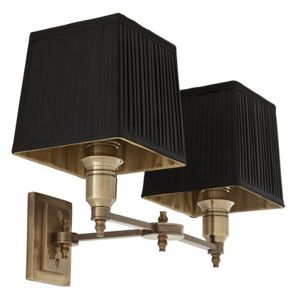 Lexington Wall Lamp