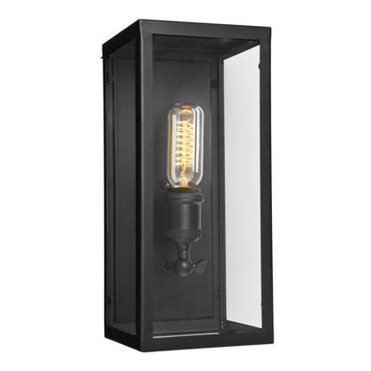 Irving  Wall Lamp