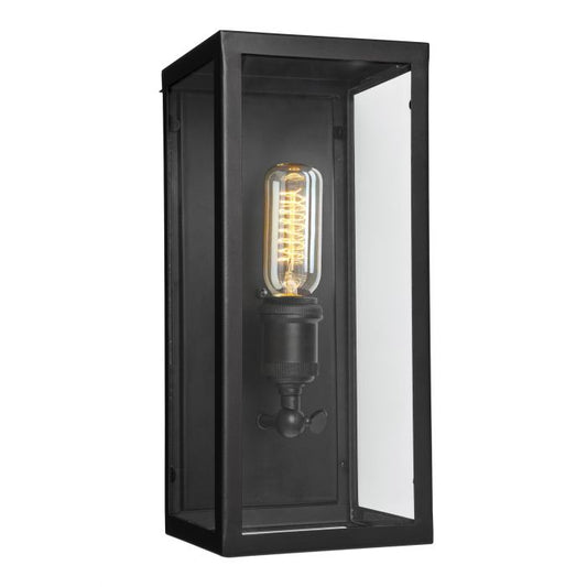 Irving  Wall Lamp