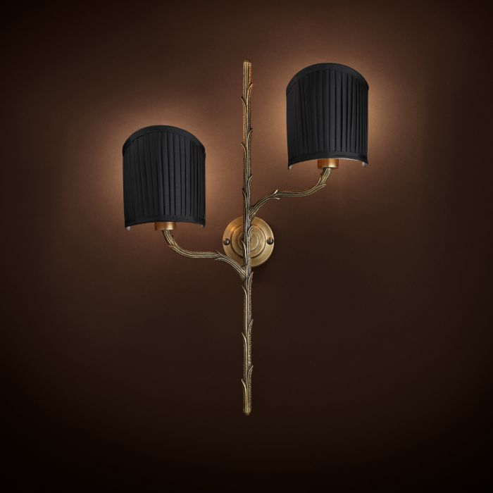 Dicapro Wall Lamp