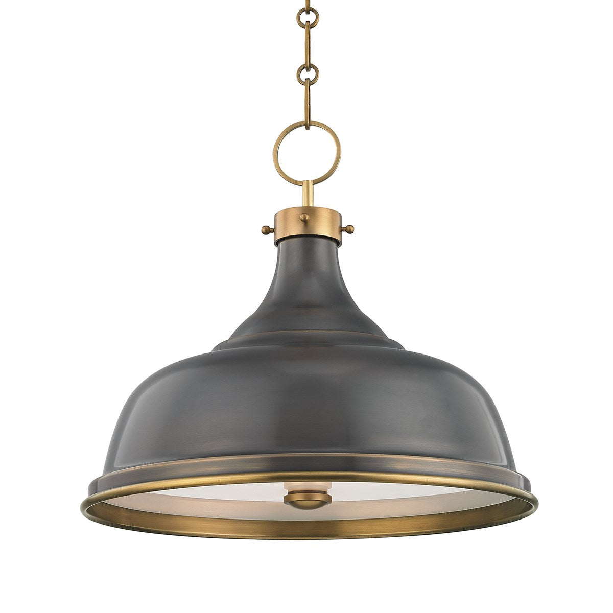 Asgard Pendant Light