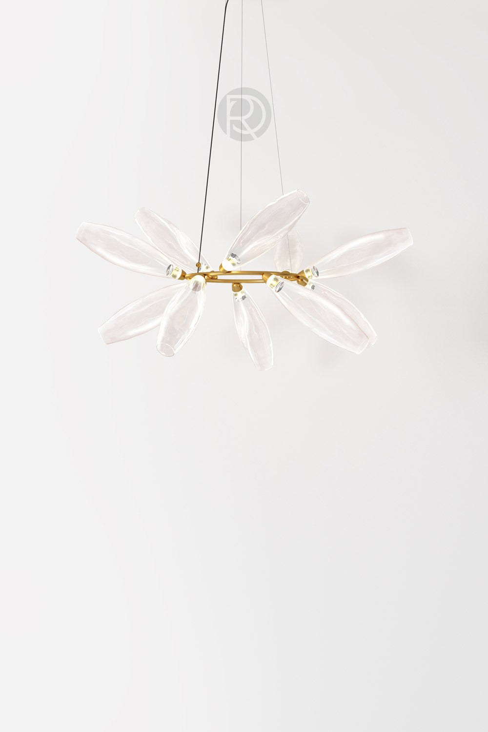 Gem Pendant lamp