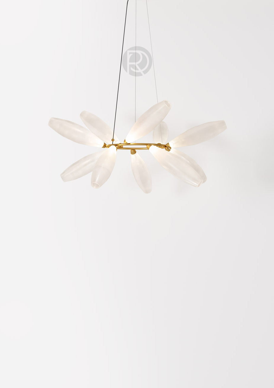 Gem Pendant lamp