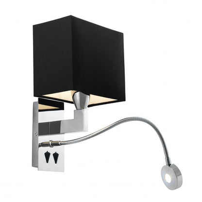 Reading Wall Lamp