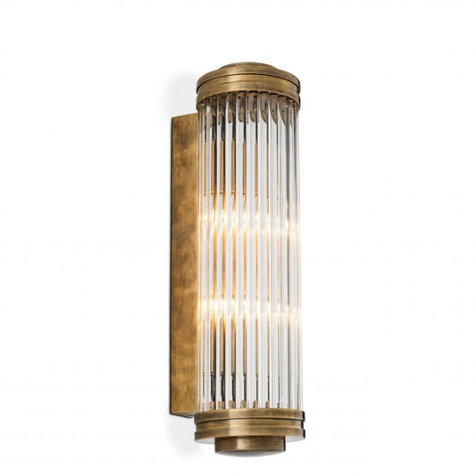 Gascogne  Wall Lamp