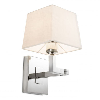 Cambell  Wall Lamp