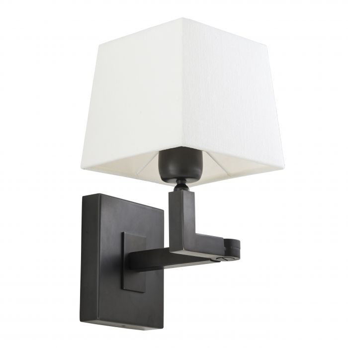 Cambell  Wall Lamp