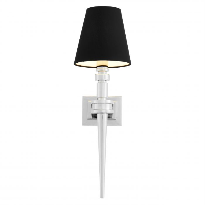 Waterloo Wall Lamp