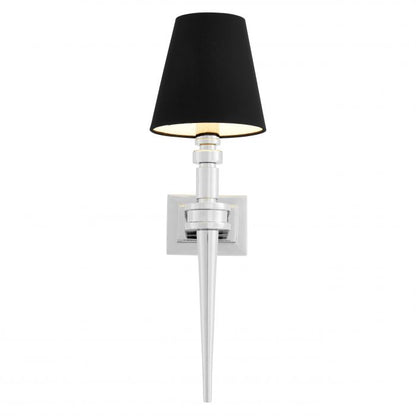 Waterloo Wall Lamp
