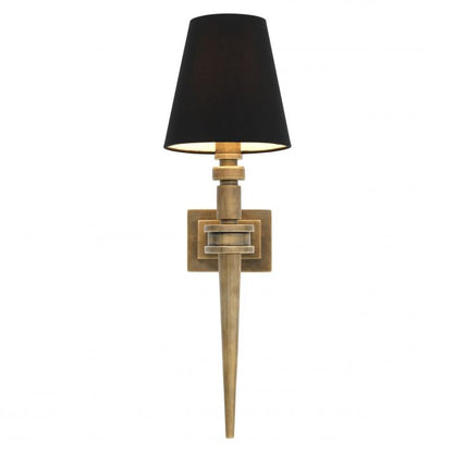 Waterloo Wall Lamp