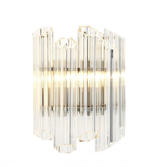 Vittoria Wall Lamp