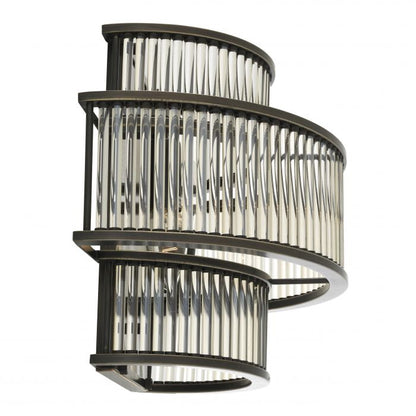Mancini  Wall Lamp