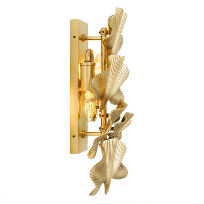 Olivi Wall Lamp