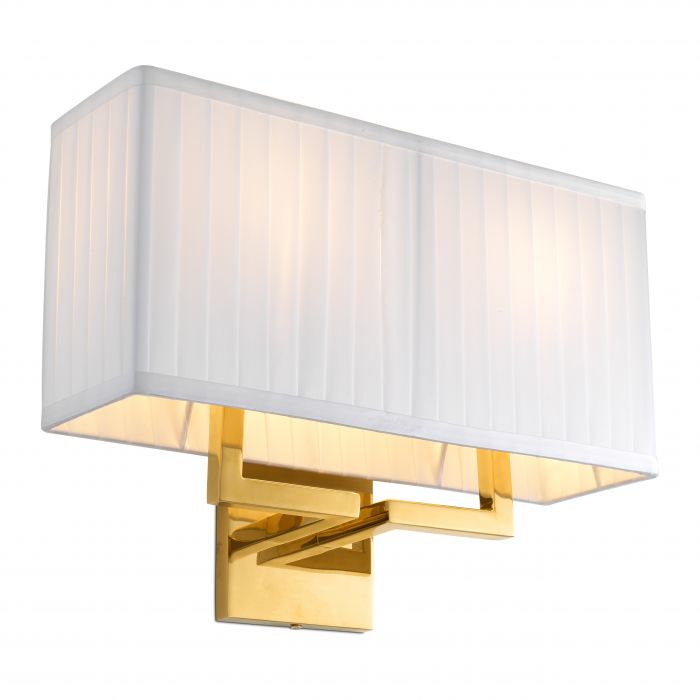 Westbrook Wall Lamp