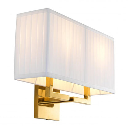 Westbrook Wall Lamp