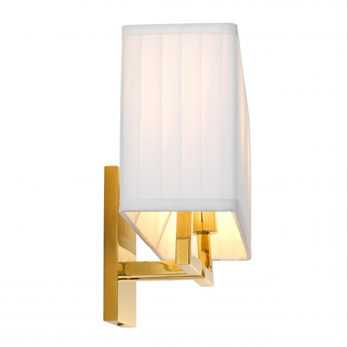 Westbrook Wall Lamp