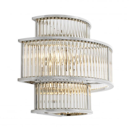 Mancini  Wall Lamp
