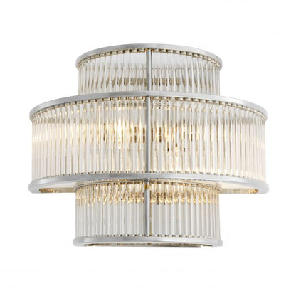 Mancini  Wall Lamp