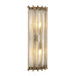 Tiziano Wall Lamp