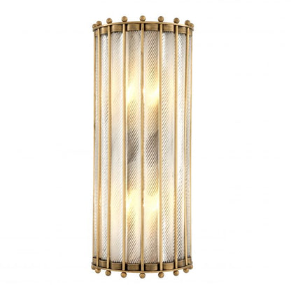 Tiziano Wall Lamp