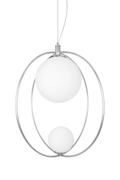 Samantha Pendant light