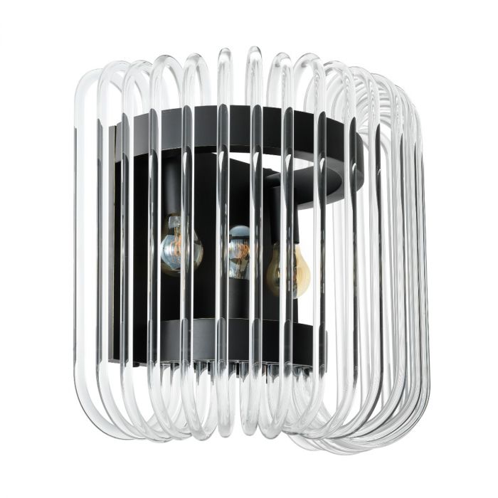Sutton Wall Lamp