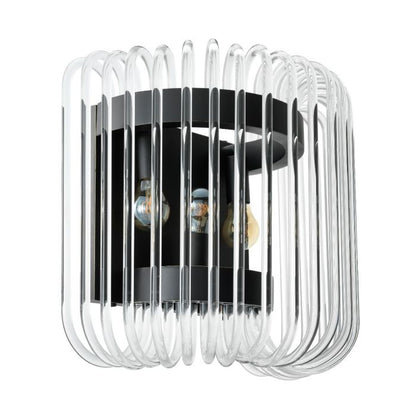 Sutton Wall Lamp