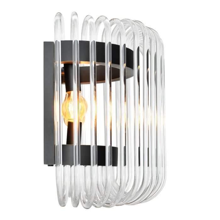 Sutton Wall Lamp