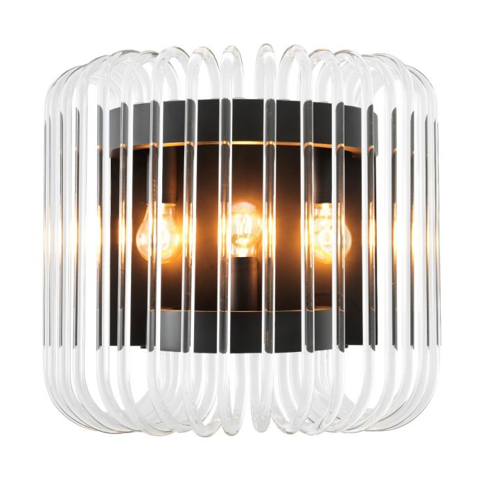 Sutton Wall Lamp