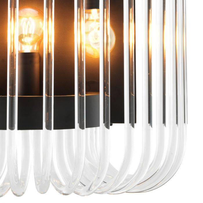 Sutton Wall Lamp